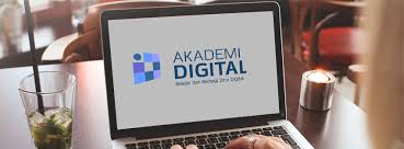 Maybe you would like to learn more about one of these? Akademi Digital Home Facebook