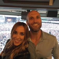 Check spelling or type a new query. Chris Judd Home Facebook