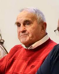 Columbia, PA Lions football awards dinner