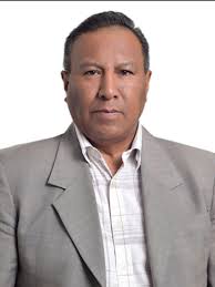 Luis Anibal Quishpe updated his cover photo.