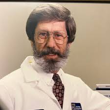 Collecting wild turkey decanters since 1971