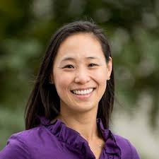 Leonie Rose N. Dacuycuy, M.D, 3200 Kearney St, Fremont, CA 94538, US