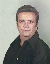 Dewey Dabbs Obituary April 17, 2018