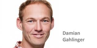 Gossau SG: News aus allen Gemeinden der Region