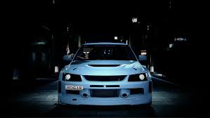 This jdm wallpaper pc 4k is provided only for personal use as image on computers, smartphones or other display devices. Hd Wallpaper American Dad Jdm Roger Wallpaper Flare