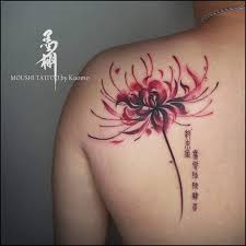 Hình xăm hoa bỉ ngạn mini ở tay. Nhá»¯ng Hinh XÄƒm Hoa Bá»‰ Ngáº¡n Ä'áº¹p Va Y NghÄ©a Nháº¥t Hinh XÄƒm Bá»‰ Ngáº¡n Inspiration Tattoos Hinh XÄƒm Hinh XÄƒm Hoa