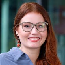 Lol statistics, guides, builds, runes, masteries, skill orders, counters and matchups for diana when played middle. Dr Diana Susser Iass Potsdam