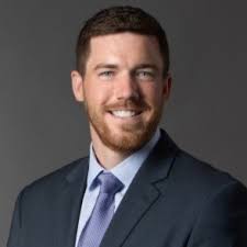 forvis #workanniversary #forwardvision #peoplefirstculture  #greatplacetowork #campusrecruiting