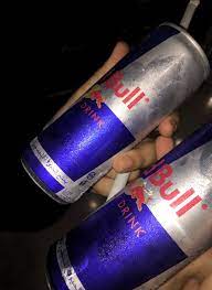 The extreme to which an authorised intervention can go and yet still meet with institutional approval was shown in 2002, when the museum of new art in detroit staged a show kaboom!, with the announcement, over the course of the. Foodanddrinks Drinks Food Tumblrdrinks Tumblr Pinterest Glamitalex Twitter Alex Beliebz Redbull Energydri Alcohol Aesthetic Drinks Instagram Food