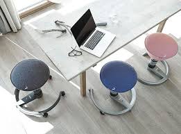 Swopper Space Office Home Healthy Ohd Ergonomics Ohdpracujte Motion 3dmotion Lifestyle In 2020 Smart Office Google Home Mini Office