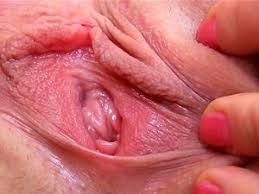 | bar wala xxx, 18yo thrusts on her deep vaginal muscles closeup! Vagina Close Up Porn Videos At Xecce Com