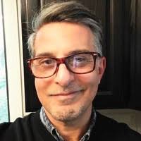 Sam Asher Email & Phone Number