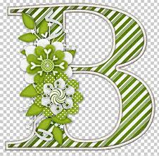 Then pick up your stylus pen, and let's make a beautiful, flowing, fantasy floral pattern in photoshop. Letter Alphabet Writing System Png Clipart Alphabet Circle Cursive Flora Floral Design Free Png Download