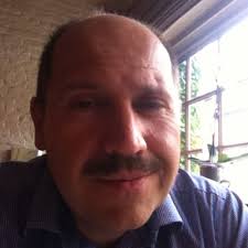 arts #zorg #ziekenhuis