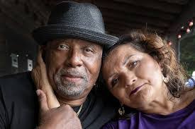 Dominique Shields's Instagram, Twitter & Facebook