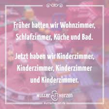 Seite 2 Nichts Ist So Schon Wie Mutterliebe Lustige Spruche Humor Fur Eltern Mutter Lustig