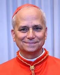 Today, we recall the heoric life of St. Stephen, the first martyr of the  Church. St. Stephen is understood to have been one of the first people to  follow the Apostles. He