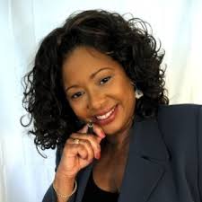 I am extremely honored to accept the Delaware Society of Human Resource  Professionals (SHRM) Student Scholarship for 2019! This award is presented  “to individuals who exhibit a passion for the HR… |