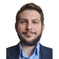 800+ profils pour “Gallardo”