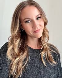 Sidney Peters's Instagram, Twitter & Facebook