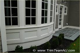 We did not find results for: Exterior Trim American Traditional Exterior New York By Trim Team Nj Houzz