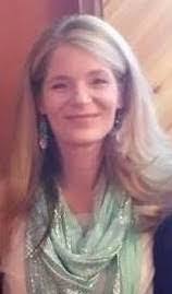 Trinity Peterson's Instagram, Twitter & Facebook