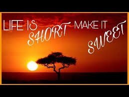 Inspirational Life Quotes Positive Quotes Whatsapp Status Video Youtube Happy Quotes Inspirational Funny Positive Quotes Think Positive Quotes