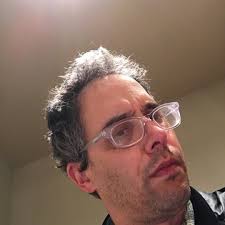 Where to find 4.5+ level pickleball play in or around Seattle?