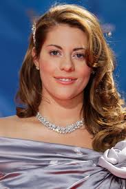 Beverly Hills Christmas (2015)