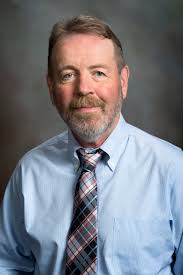 Dave Beagle's Instagram, Twitter & Facebook