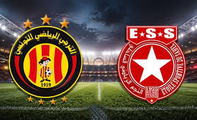 Trend Google: espérance - etoile du sahel