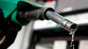 Check spelling or type a new query. Nnpc Rules Out Fuel Price Increase In February Tribune Online