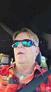 Reel by Travis Bunn (@travisbunn_dtg) · December 17, 2025