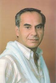 CORAÇÕES DA CHAMUSCA: MANUEL JOÃO FERREIRA, UM CORAÇÃO DO FADO