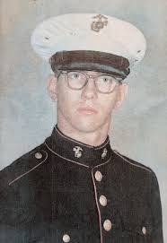 Lonnie Dooley's Instagram, Twitter & Facebook