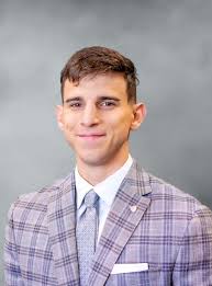 Members :: Craigwarlickphd