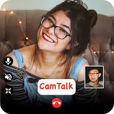 Stay in the loop as your child explores on their android device. Camtalk Local Indian Bhabhi Live Video Dating App Apk V Download Mobile Tech 360