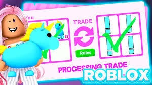 Cute tumblr wallpaper cute wallpaper backgrounds cute wallpapers roblox roblox roblox codes roblox gifts roblox animation adoption certificate pet dragon more information. Diamond Unicorn Adopt Me Value Roblox Adopt Me Legendary Pets Value Tier List 2021