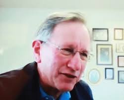 Ojai Rotary Reminder Newsletter (May 07, 2021)