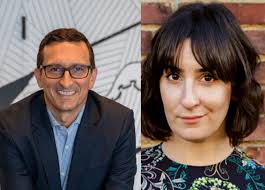 VaynerMedia Bolsters Creative, Production With 4 Key Hires