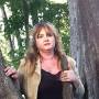 Profile Picture of Mary Theriot: books, biography, latest update - Amazon.com (@amazon.com) on Google