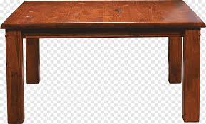 We feature western dining tables for large family gatherings and entertaining as well as intimate casual suppers. Table Furniture Dining Room Matbord Bookcase Western Style Breakfast Angle Furniture Rectangle Png Pngwing