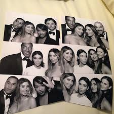 Black And White Photo Booth Wedding Pin By Liz Grable On Wedding Ideas In 2020 Wedding Photo Booth Photobooth Pictures Photo Booth