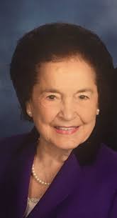 Lois Marie Dickey Obituary June 2, 2018