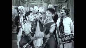 Sawaal Majha Aika Alchetron The Free Social Encyclopedia Find details of manini along with its showtimes, movie review, trailer, teaser, full video songs, showtimes and manini is a marathi movie released on 25 jan, 1961. sawaal majha aika alchetron the