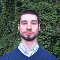 20+ "Lampros" profiles