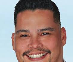 Sunflower season CESD selects one of its own for new assistant principal at  CEMS School building project goes to November refere