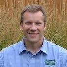 Nathan Steiner, ASLA CLARB CGIA