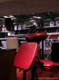 pin on marianne walters