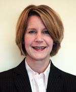 Archindy.org: The Criterion Online Edition